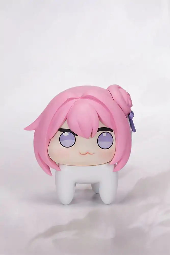 Goddess of Victory: Nikke figurina din vinil Doro 22 cm poza produsului