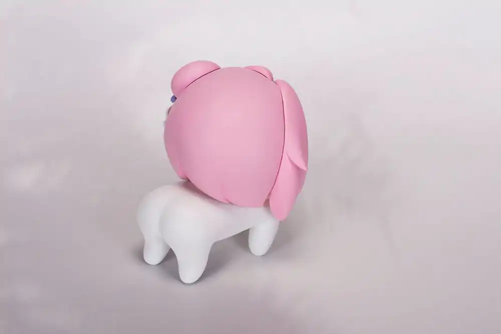 Goddess of Victory: Nikke figurina din vinil Doro 22 cm poza produsului