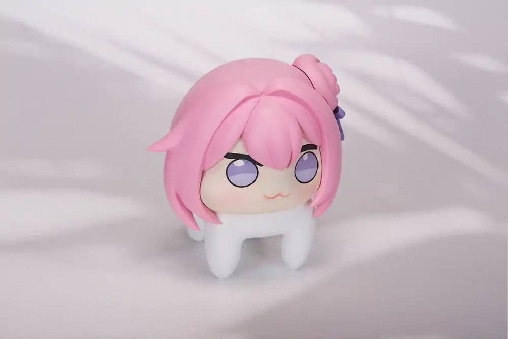 Goddess of Victory: Nikke figurina din vinil Doro 22 cm poza produsului