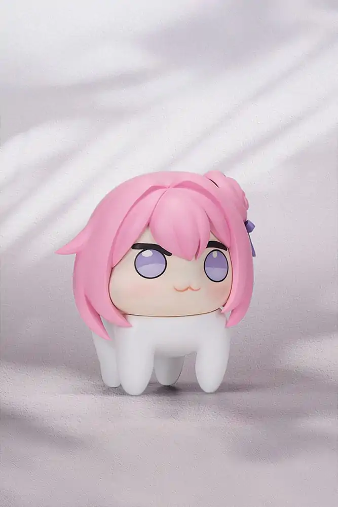 Goddess of Victory: Nikke figurina din vinil Doro 22 cm poza produsului