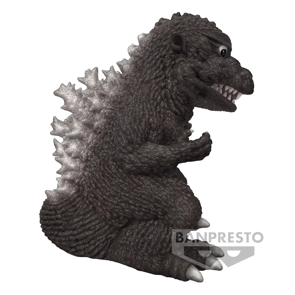 Figurină Godzilla 1954 Enshrined Monsters Toho Monster ver.A poza produsului
