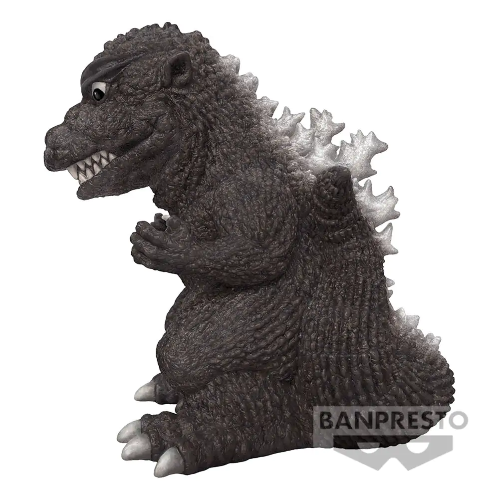 Figurină Godzilla 1954 Enshrined Monsters Toho Monster ver.A poza produsului