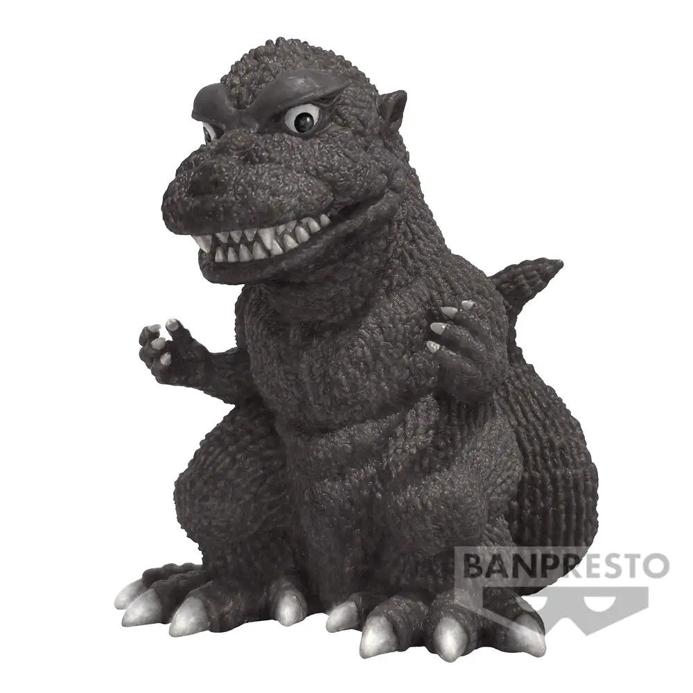 Figurină Godzilla 1954 Enshrined Monsters Toho Monster ver.A poza produsului