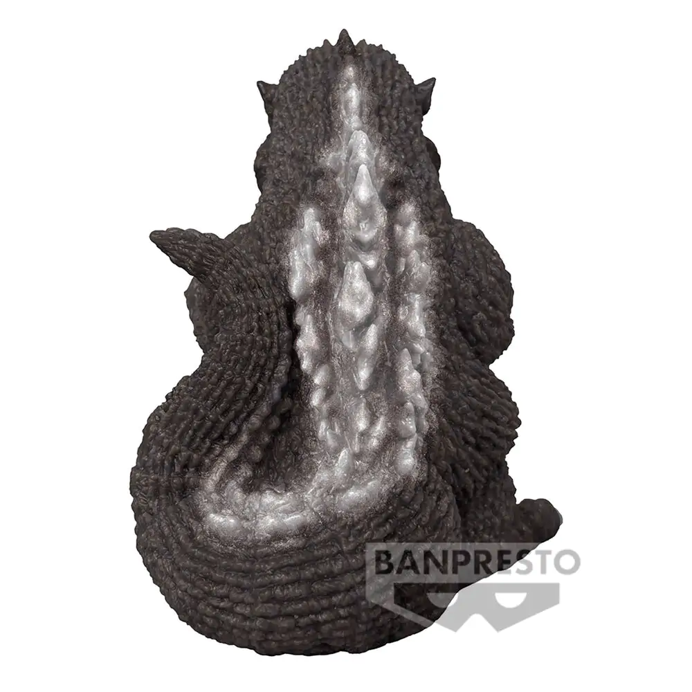 Figurină Godzilla 1954 Enshrined Monsters Toho Monster ver.A poza produsului