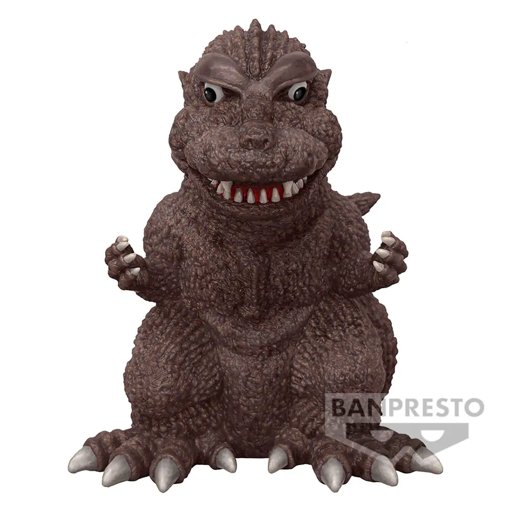 Figurină Godzilla 1954 Enshrined Monsters Toho Monster ver.B poza produsului