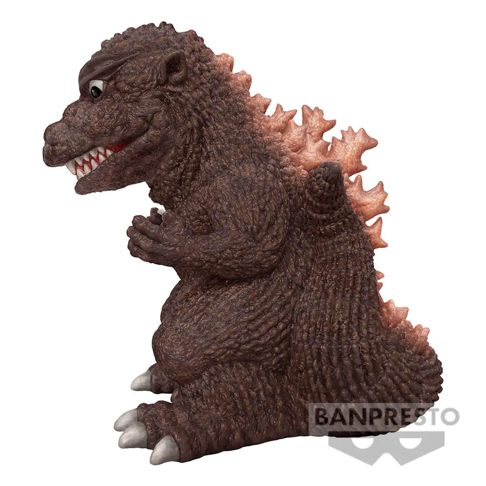 Figurină Godzilla 1954 Enshrined Monsters Toho Monster ver.B poza produsului