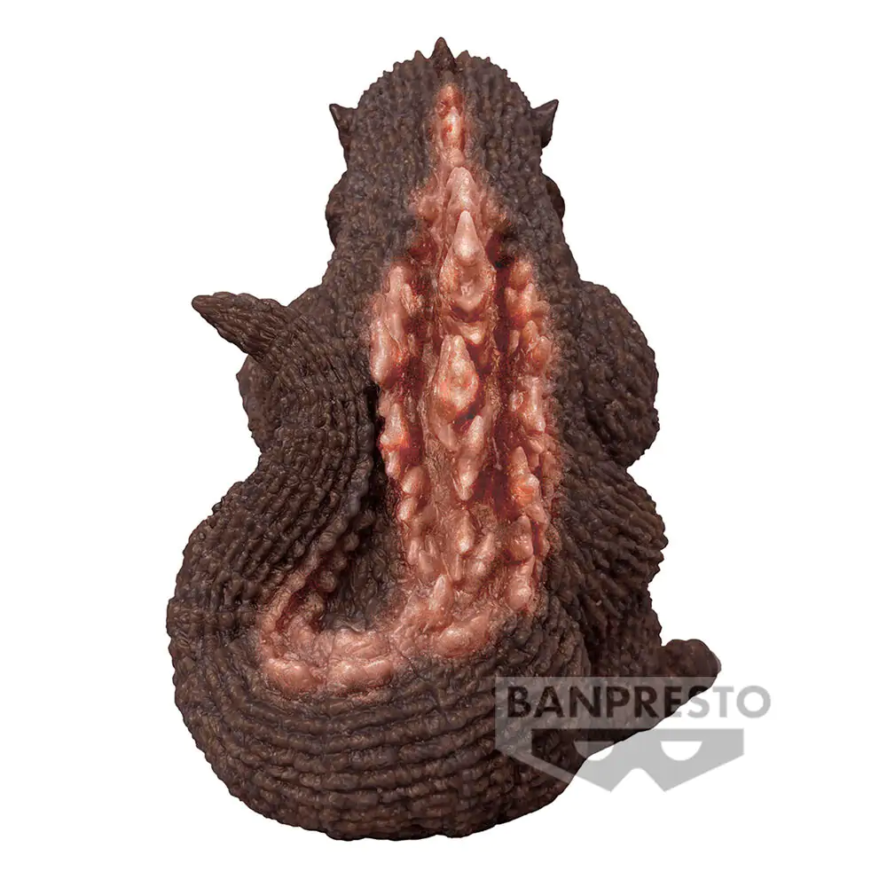 Figurină Godzilla 1954 Enshrined Monsters Toho Monster ver.B poza produsului