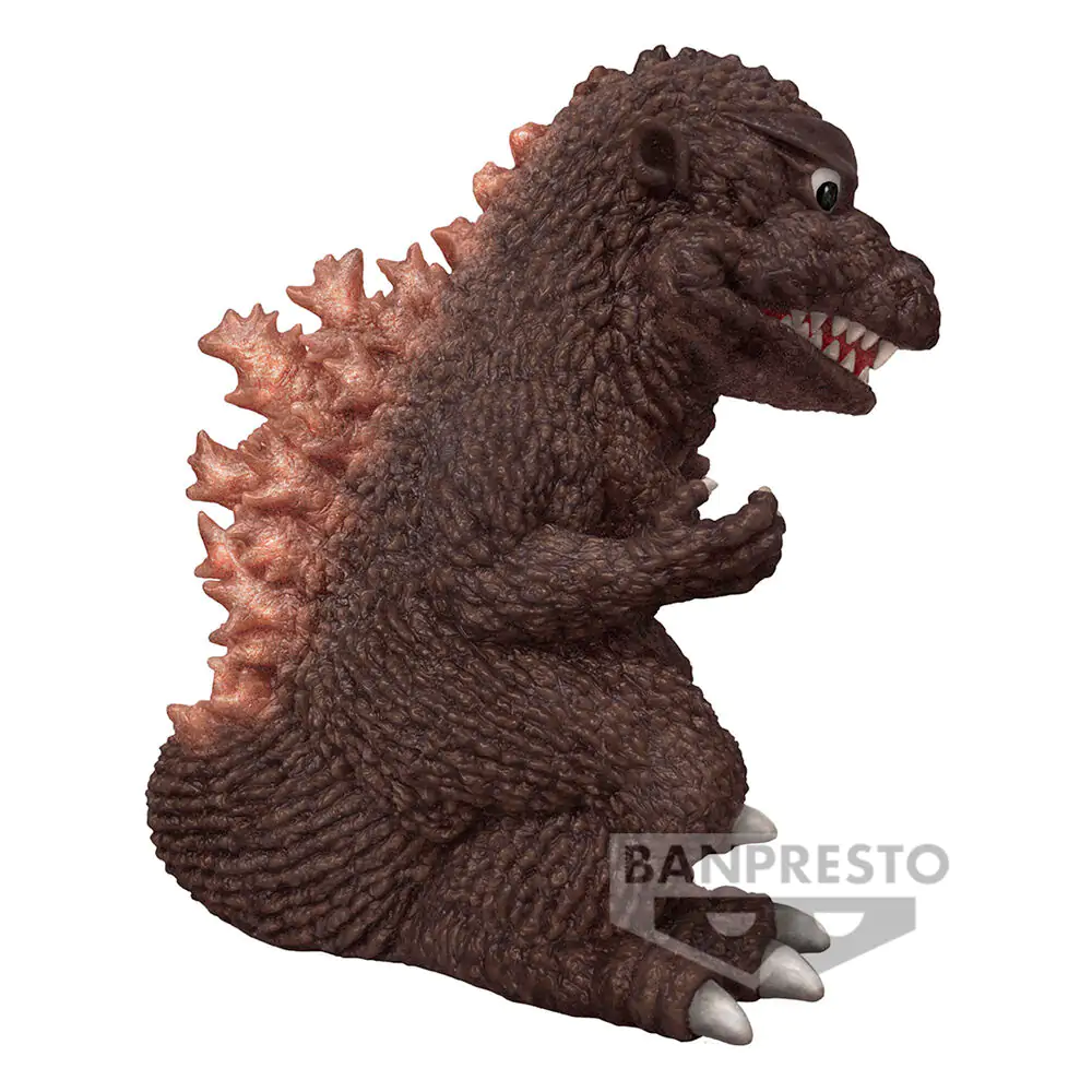 Figurină Godzilla 1954 Enshrined Monsters Toho Monster ver.B poza produsului