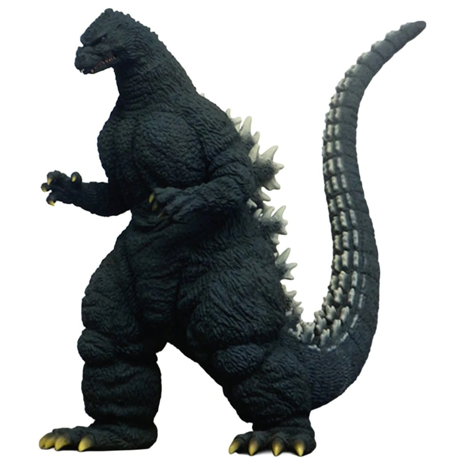 Godzilla (1991) Figurina PVC Godzilla Hokkaido Ver. 28cm poza produsului