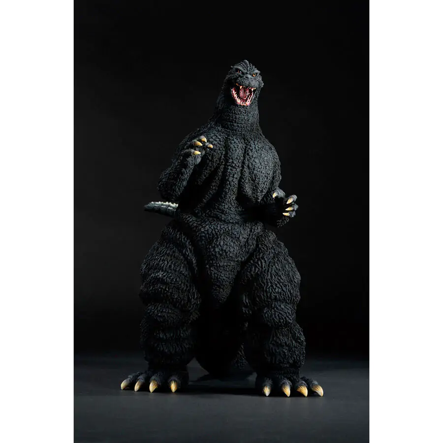 Godzilla - Godzilla 1991 Ichibansho figurină 23cm poza produsului