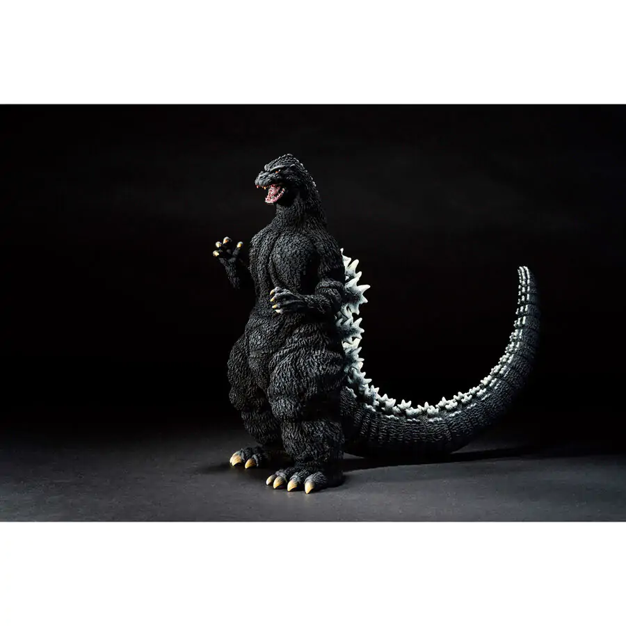 Godzilla - Godzilla 1991 Ichibansho figurină 23cm poza produsului