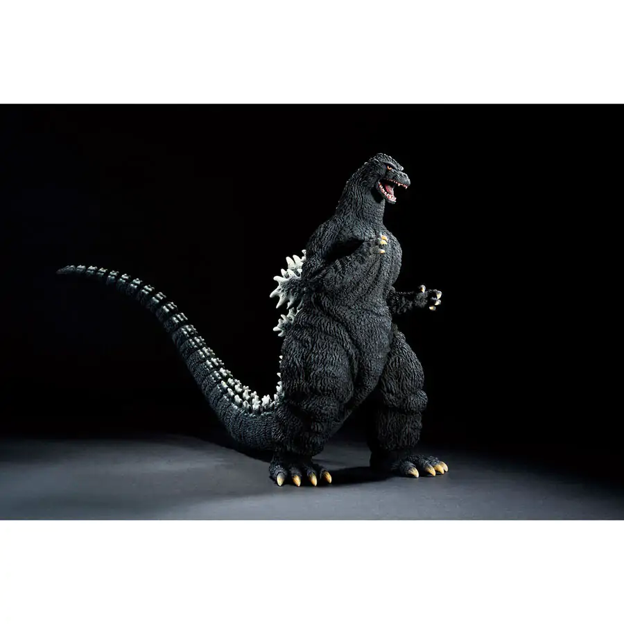 Godzilla - Godzilla 1991 Ichibansho figurină 23cm poza produsului