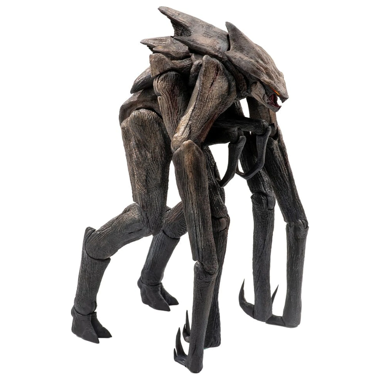 Godzilla: King of the Monsters Exquisite Basic Figurina de actiune Muto 15 cm poza produsului