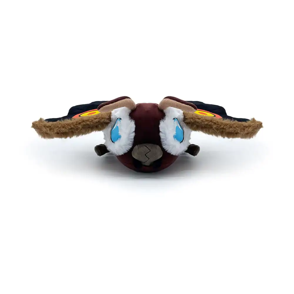 Godzilla Plush Figure Mothra 22 cm poza produsului