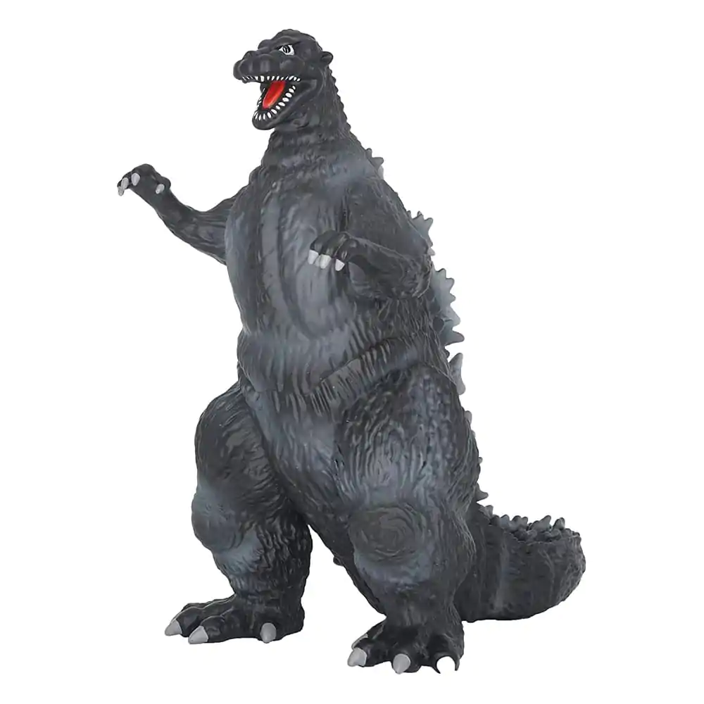 Godzilla Figural Bank Deluxe 24 cm poza produsului