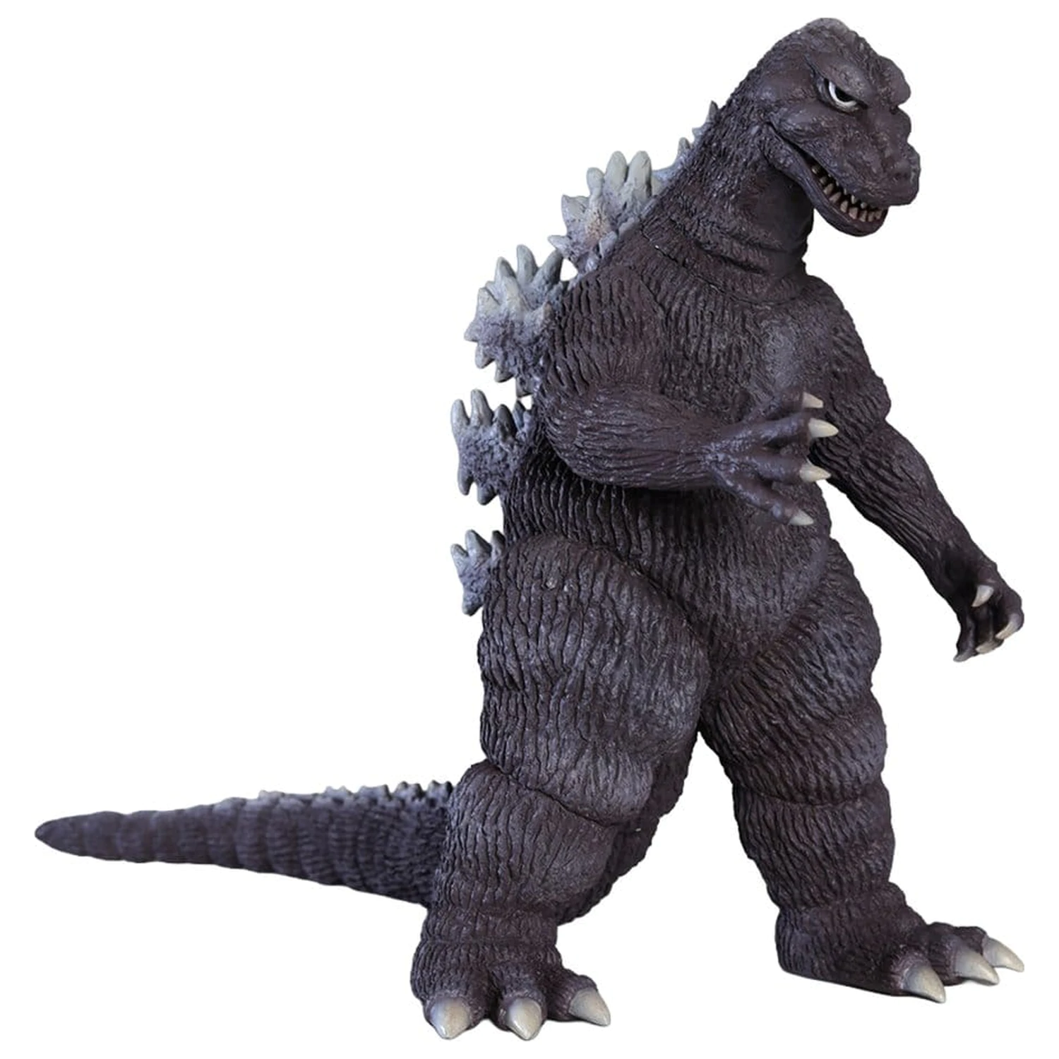 Godzilla PVC Figurina Gigantis Standard Version 17 cm poza produsului