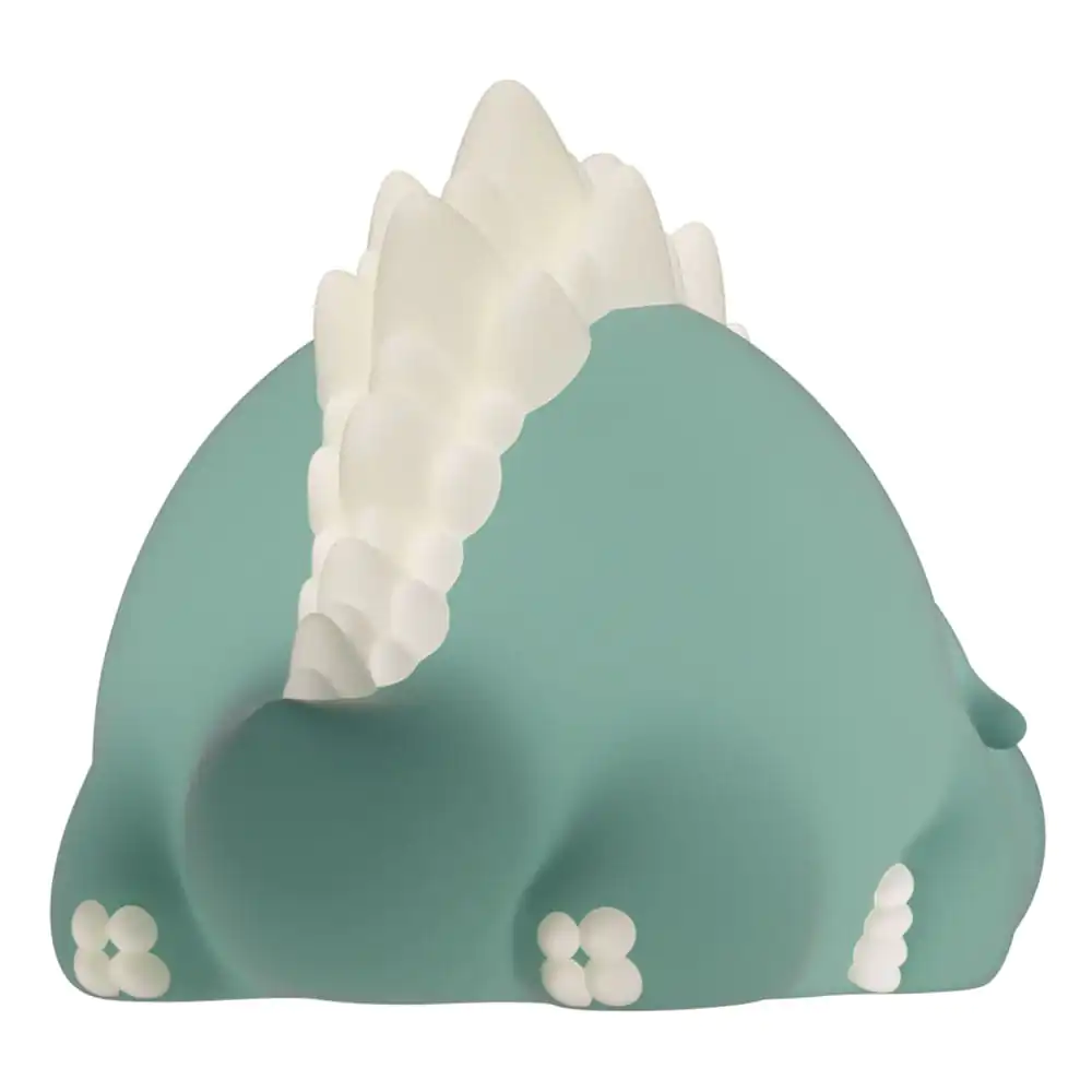 Godzilla Nightlight Veghe Godzilla 8 cm poza produsului