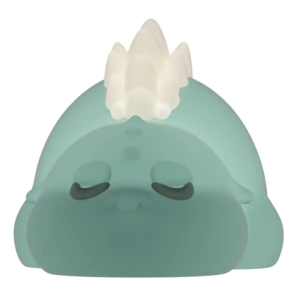 Godzilla Nightlight Veghe Godzilla 8 cm poza produsului