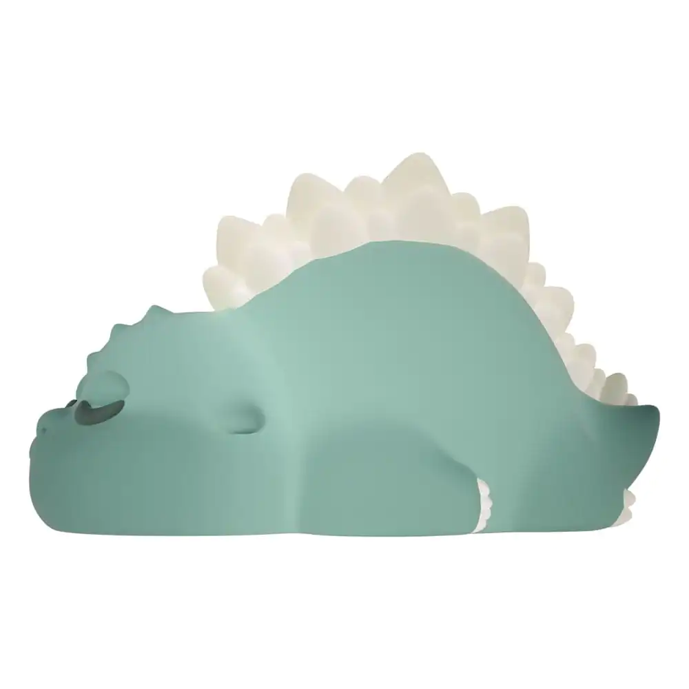 Godzilla Nightlight Veghe Godzilla 8 cm poza produsului