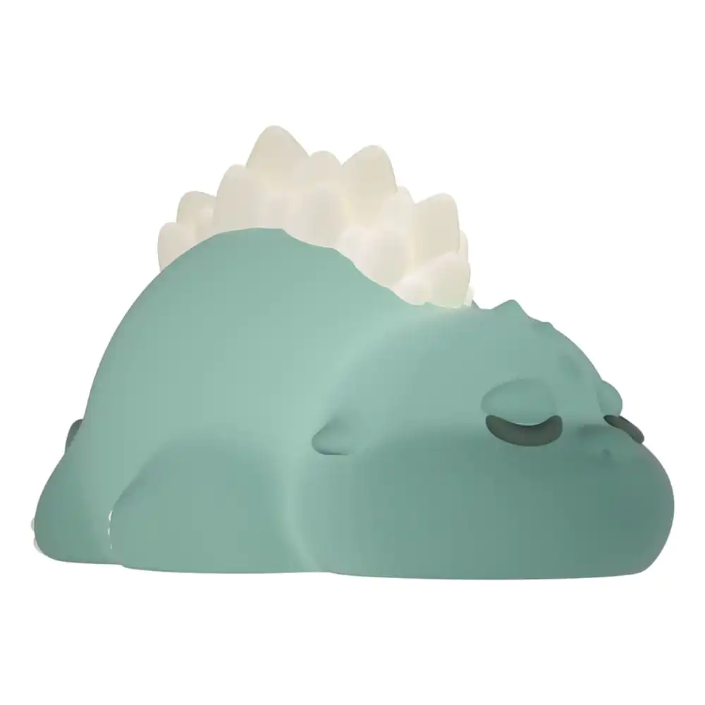 Godzilla Nightlight Veghe Godzilla 8 cm poza produsului