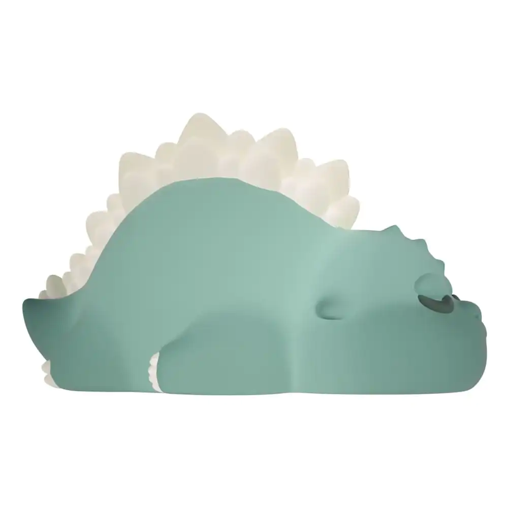 Godzilla Nightlight Veghe Godzilla 8 cm poza produsului