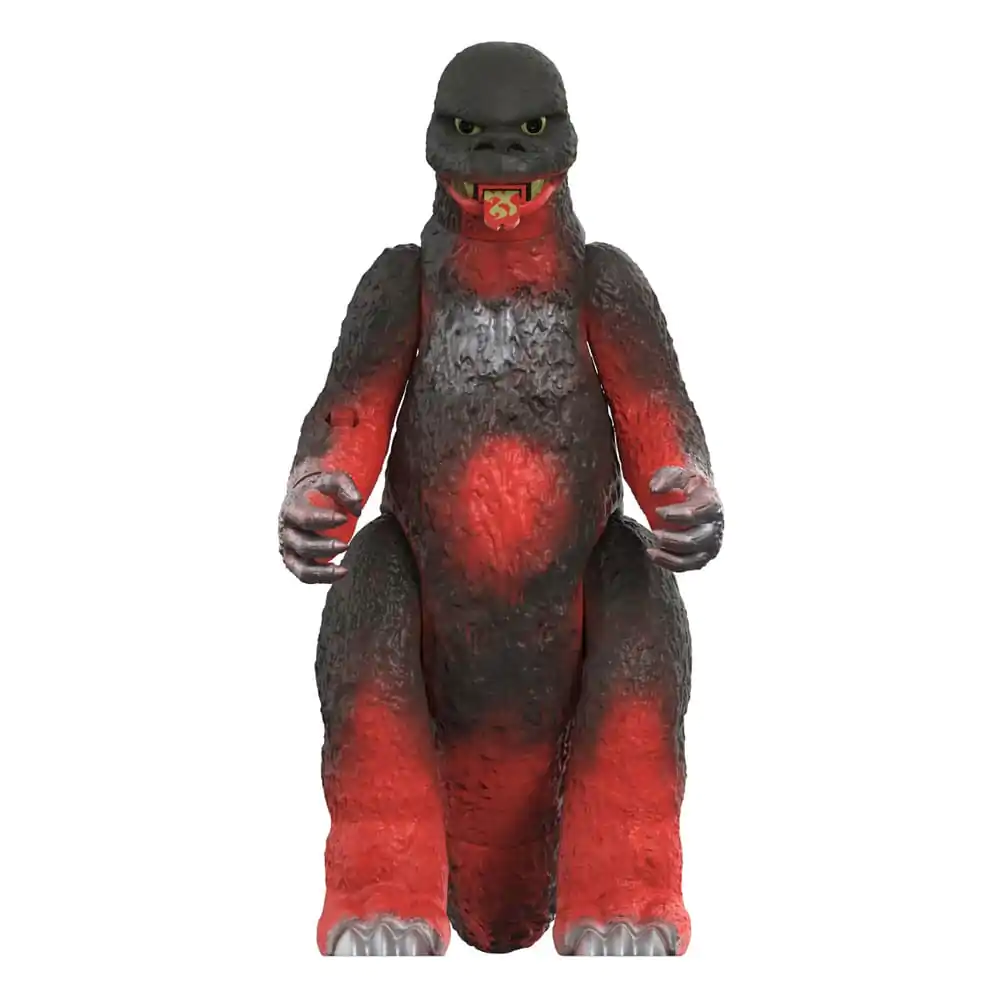 Figurină de acțiune Godzilla Toho Ultimates Shogun Godzilla 18 cm poza produsului