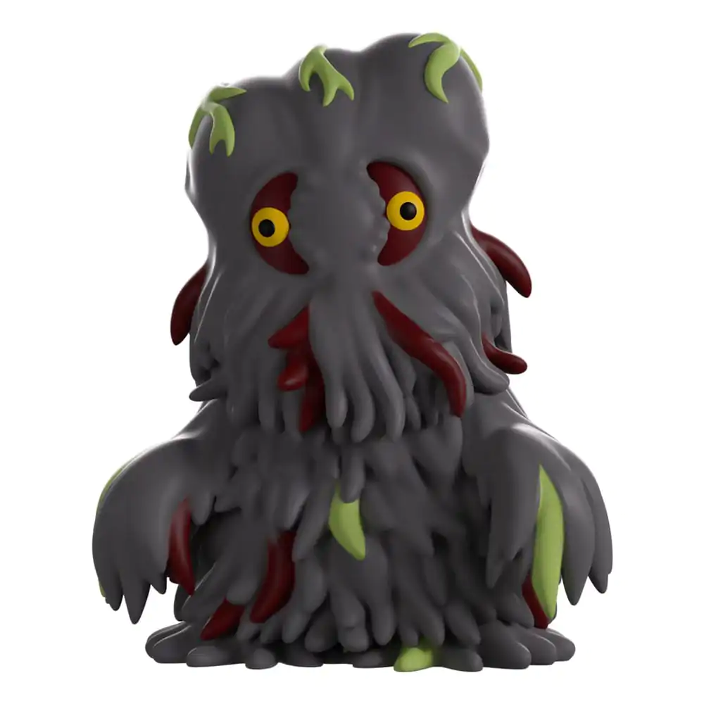 Figurină de Vinil Godzilla Hedorah 10 cm poza produsului