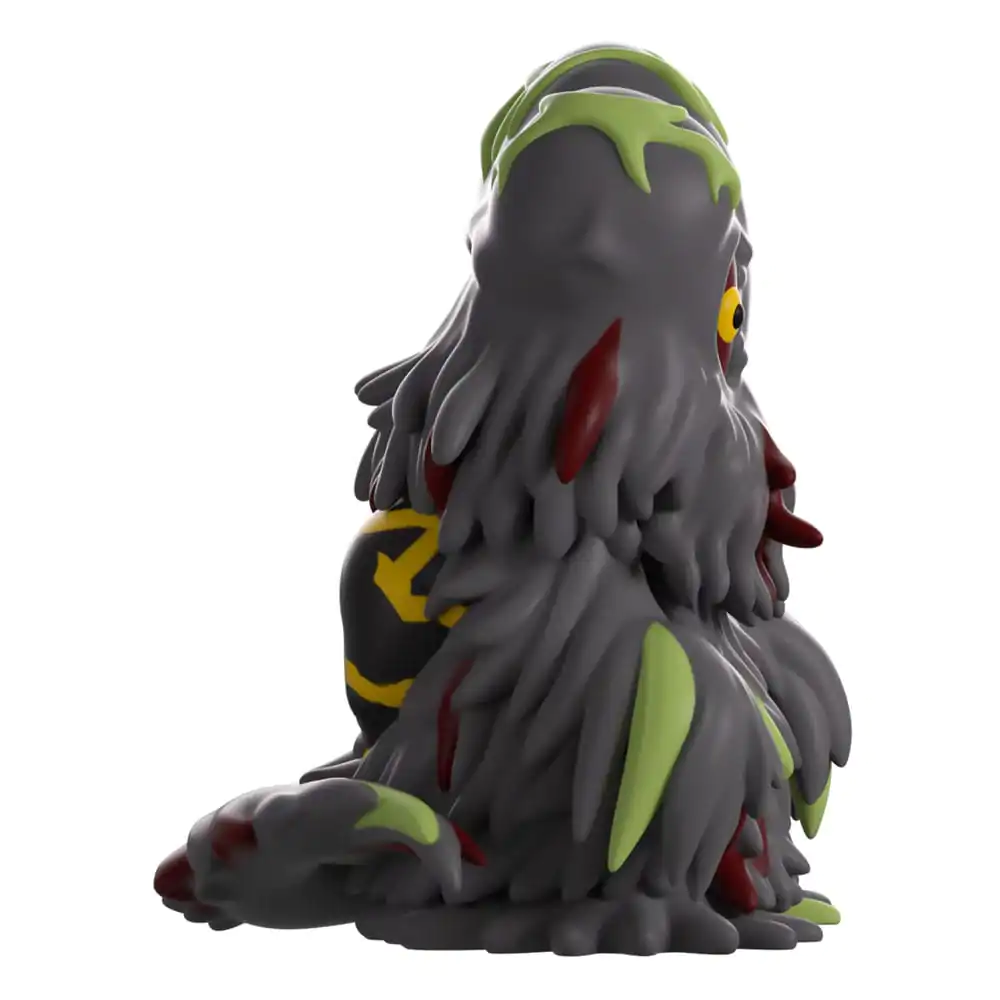 Figurină de Vinil Godzilla Hedorah 10 cm poza produsului