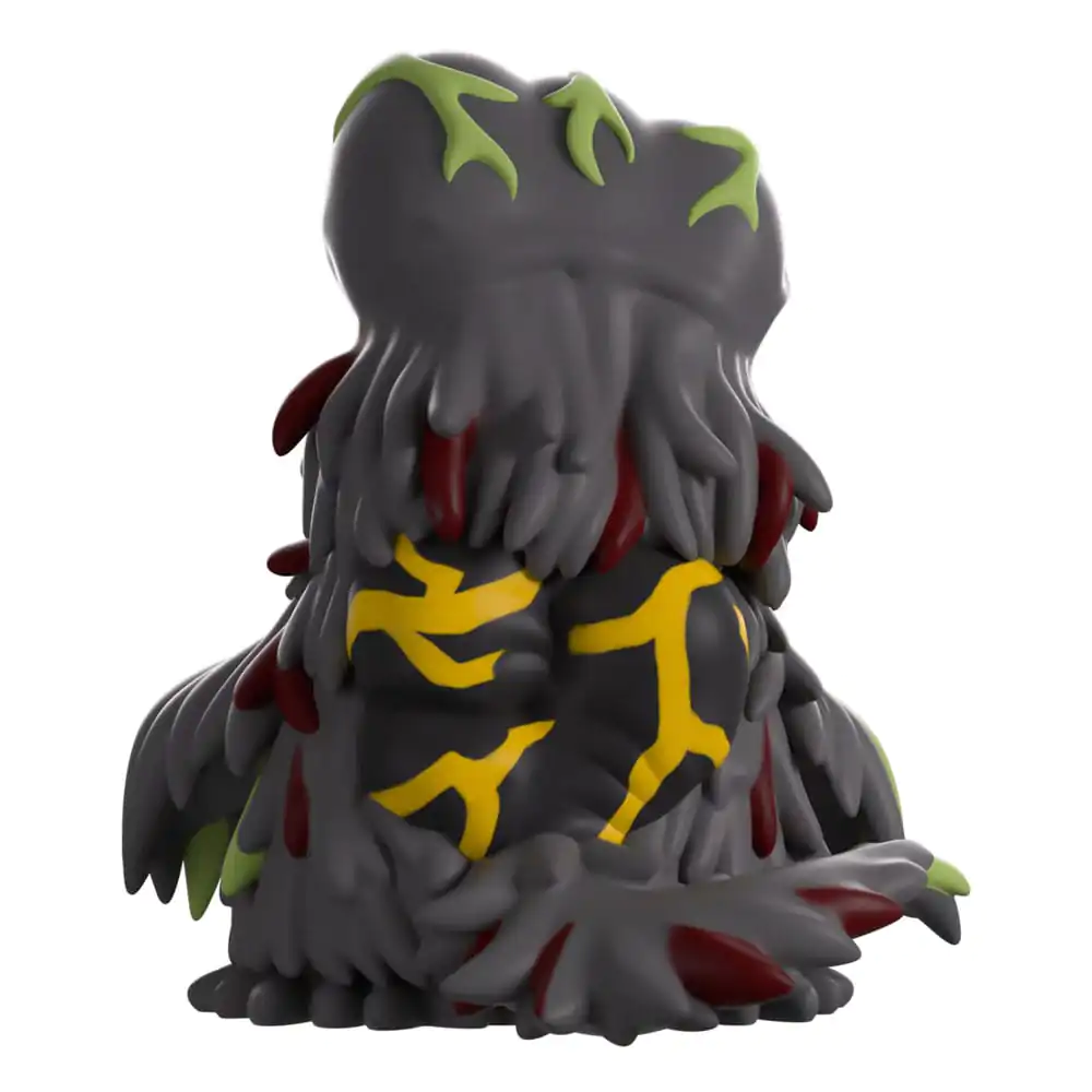 Figurină de Vinil Godzilla Hedorah 10 cm poza produsului