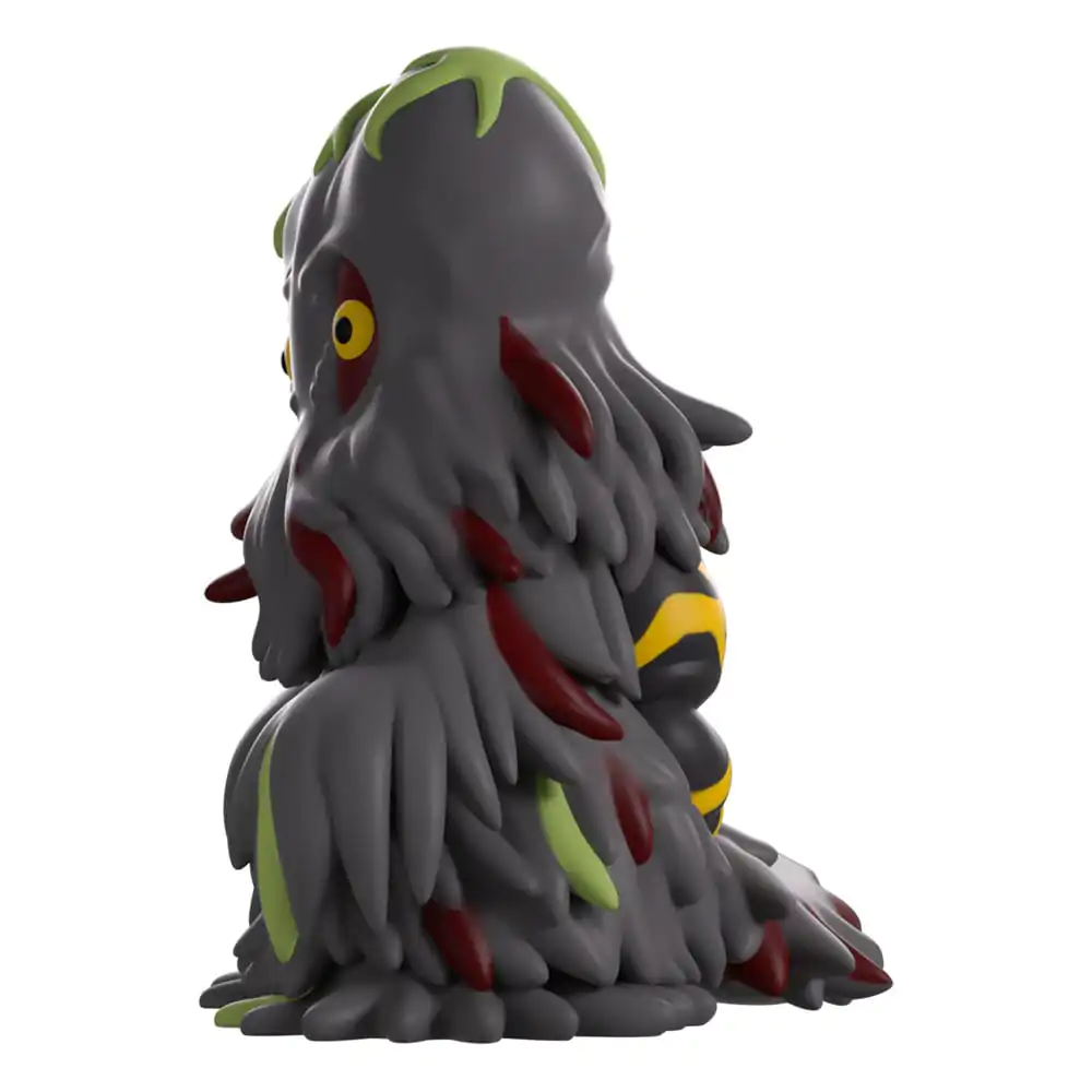 Figurină de Vinil Godzilla Hedorah 10 cm poza produsului
