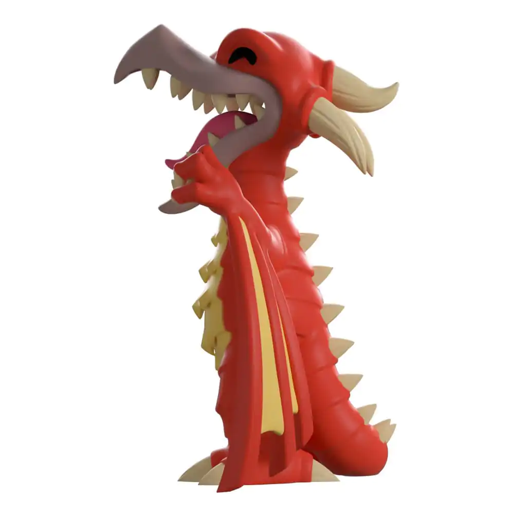 Figurină de vinil Godzilla Rodan 12 cm poza produsului