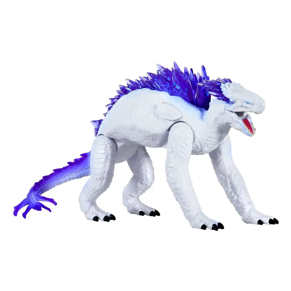 Godzilla x Kong: The New Empire Battle Roar Figurină de acțiune Shimo 18 cm poza produsului