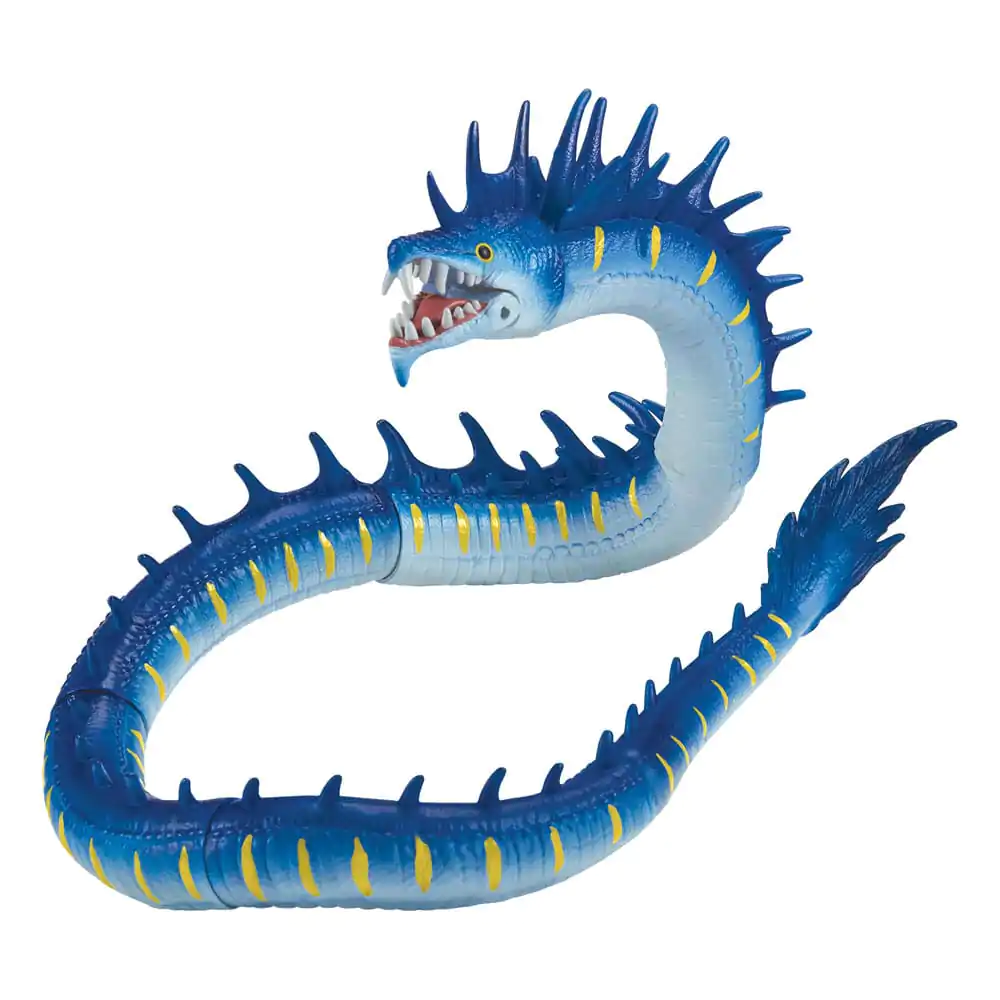 Godzilla x Kong: The New Empire Figurina de acțiune Drownviper 15 cm poza produsului