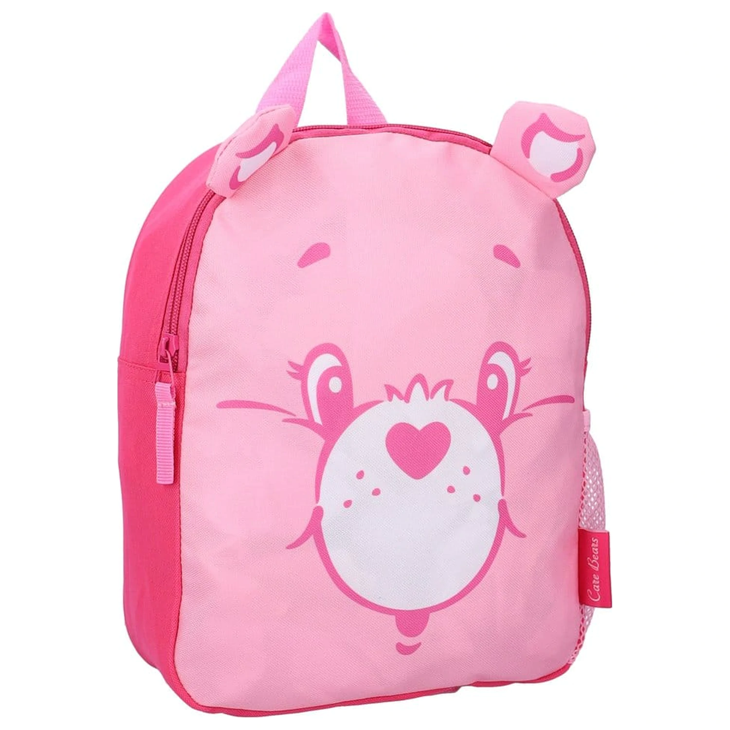 Care Bears rucsac Fluffy Friends 32 cm poza produsului