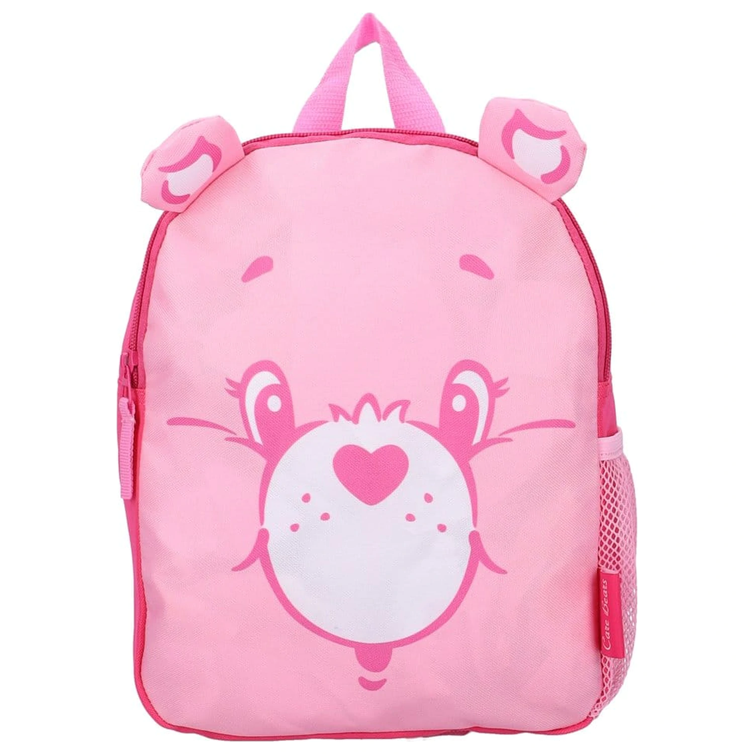 Care Bears rucsac Fluffy Friends 32 cm poza produsului