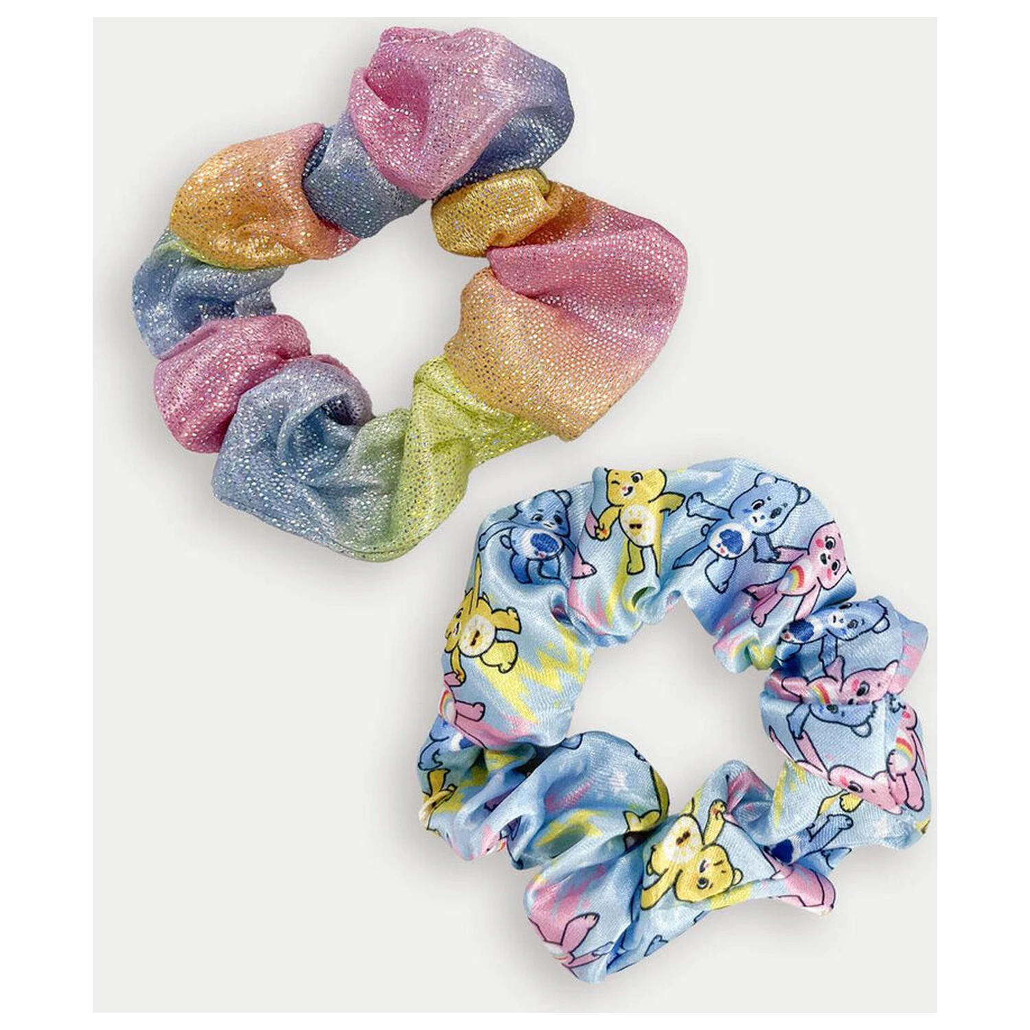 Care Bears set de frumusețe poza produsului