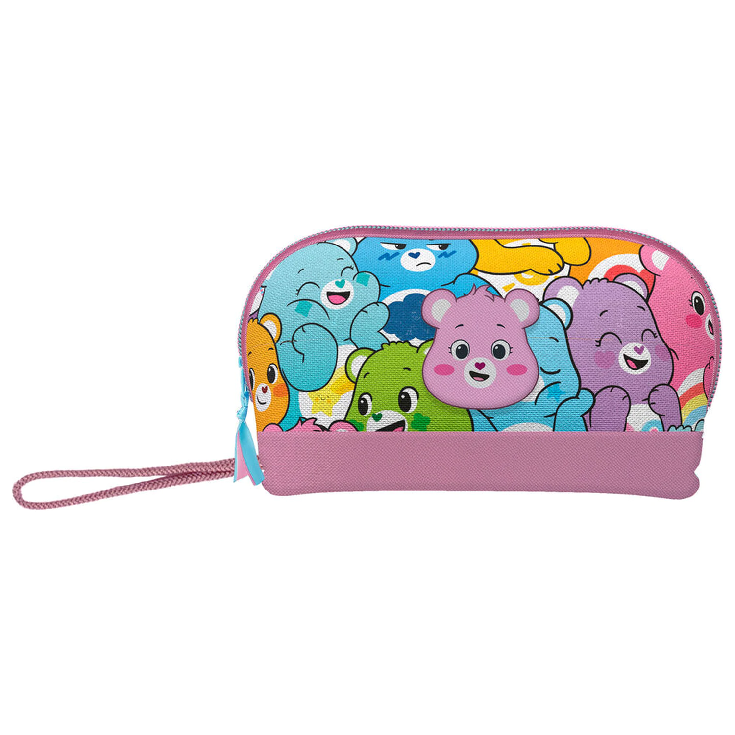 Care Bears geantă cosmetică poza produsului