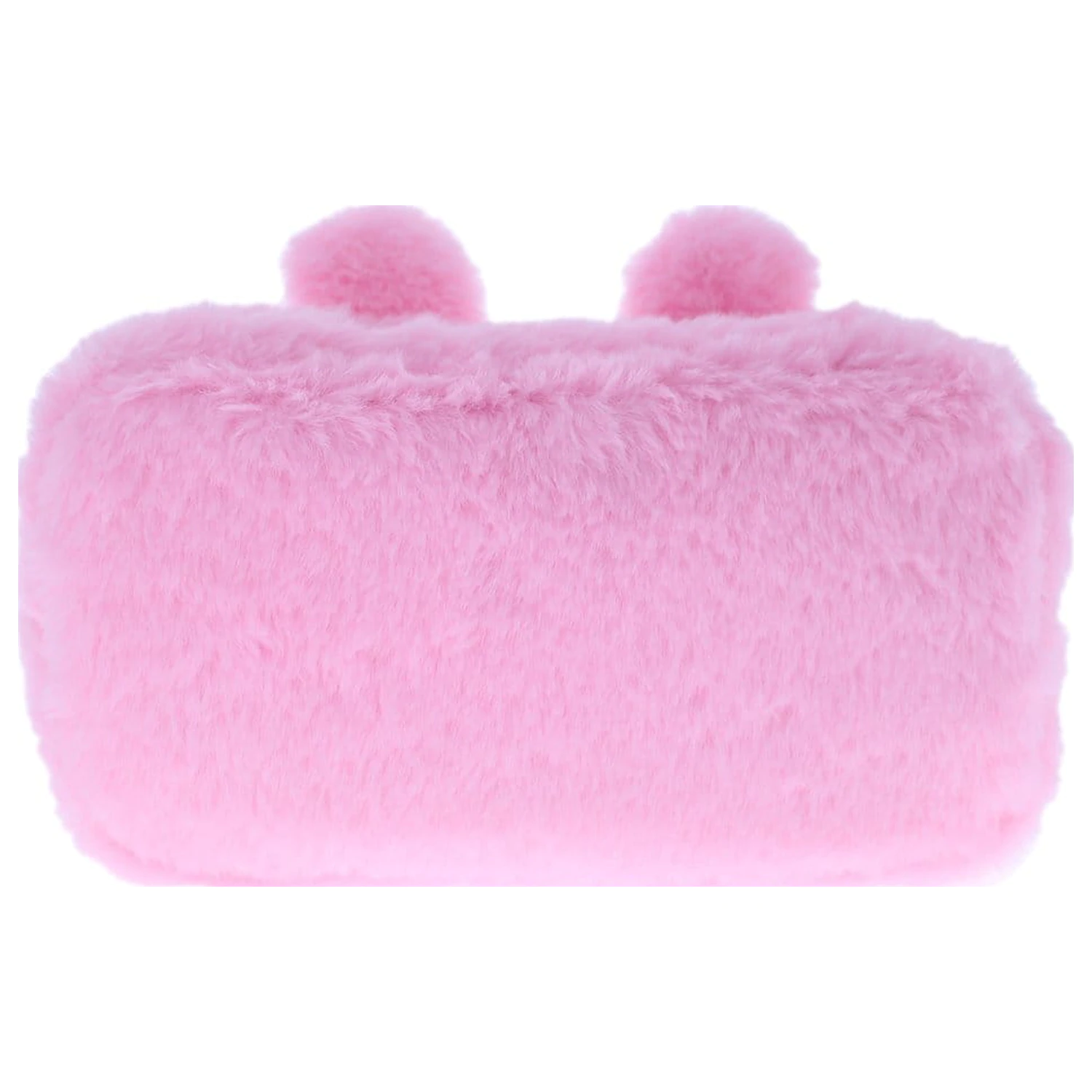 Care Bears Plush Pencil Case Roz poza produsului