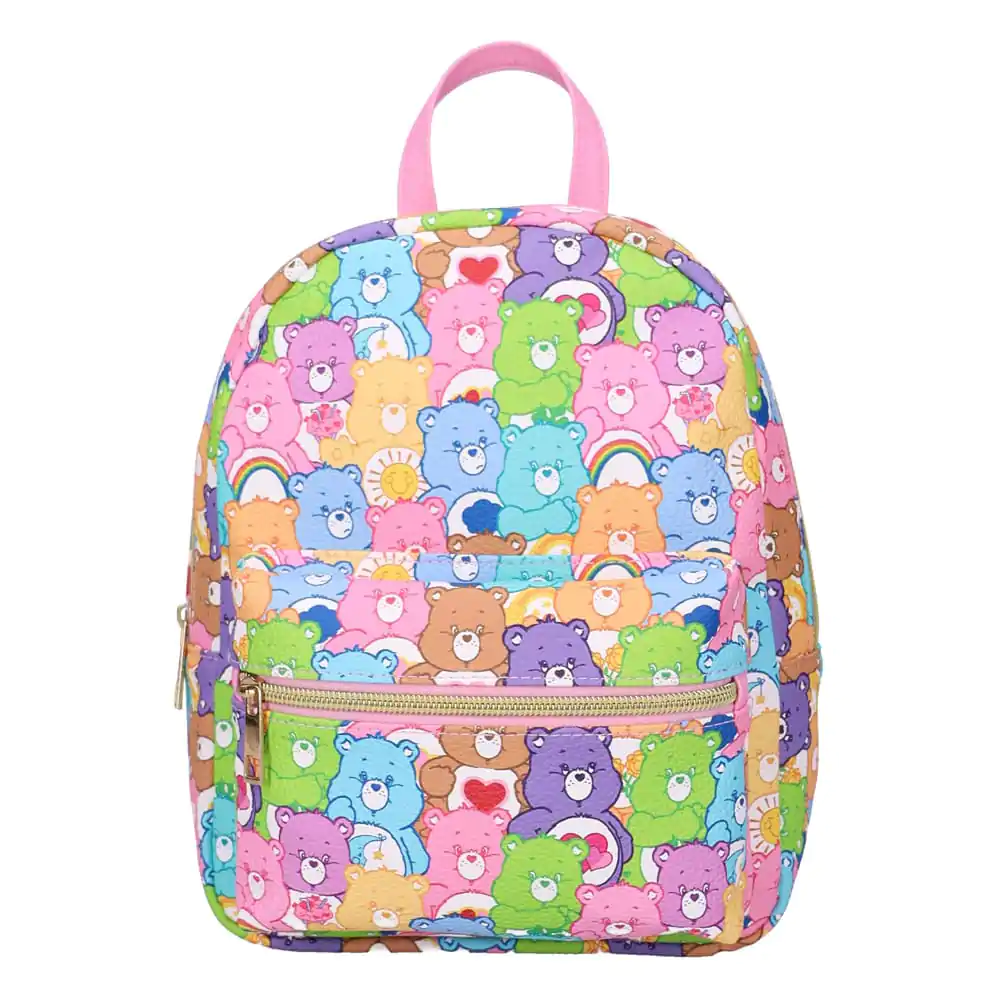 Care Bears Rucsac Sweet On You poza produsului