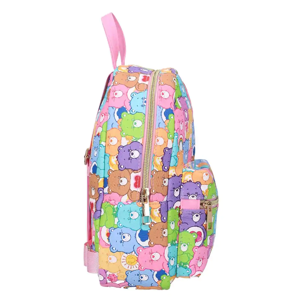Care Bears Rucsac Sweet On You poza produsului