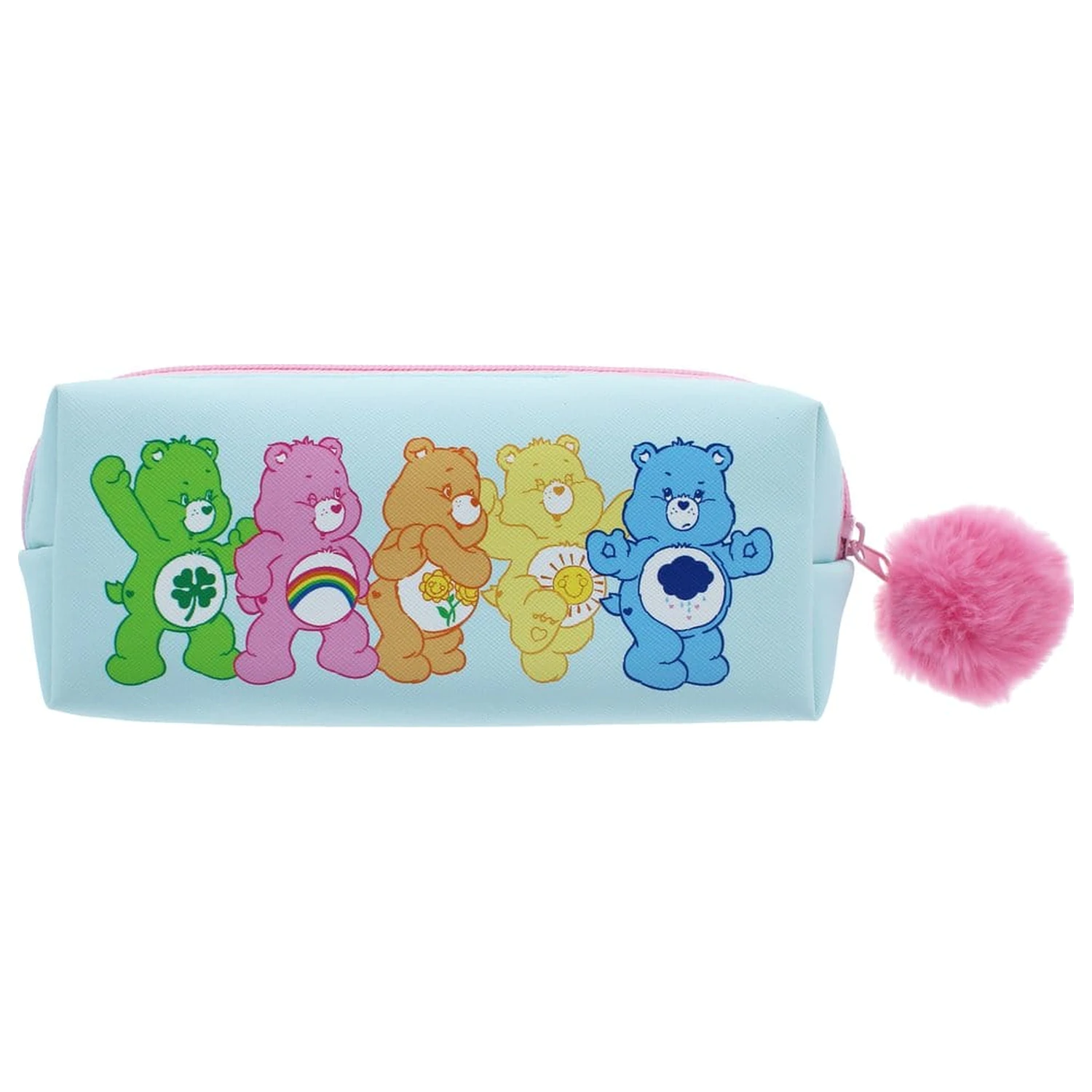 Care Bears Penar albastru poza produsului