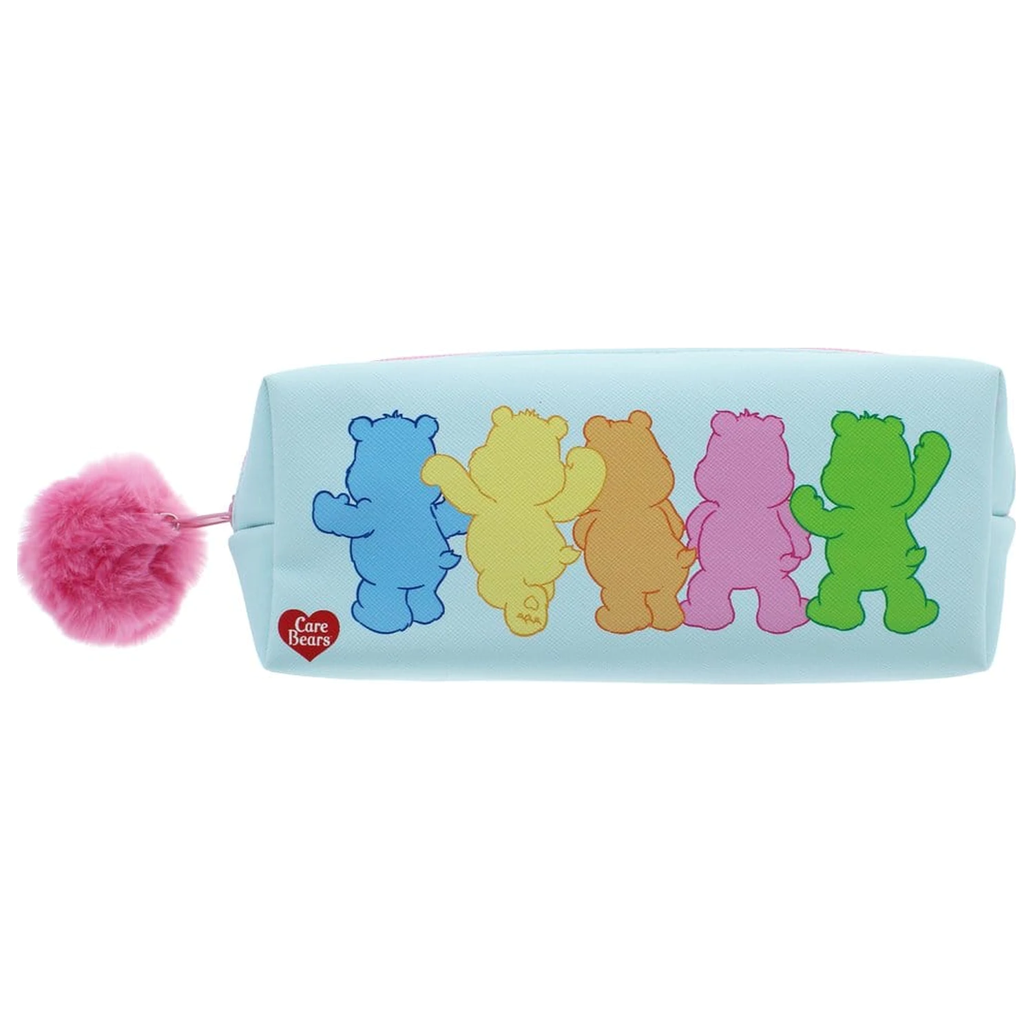 Care Bears Penar albastru poza produsului