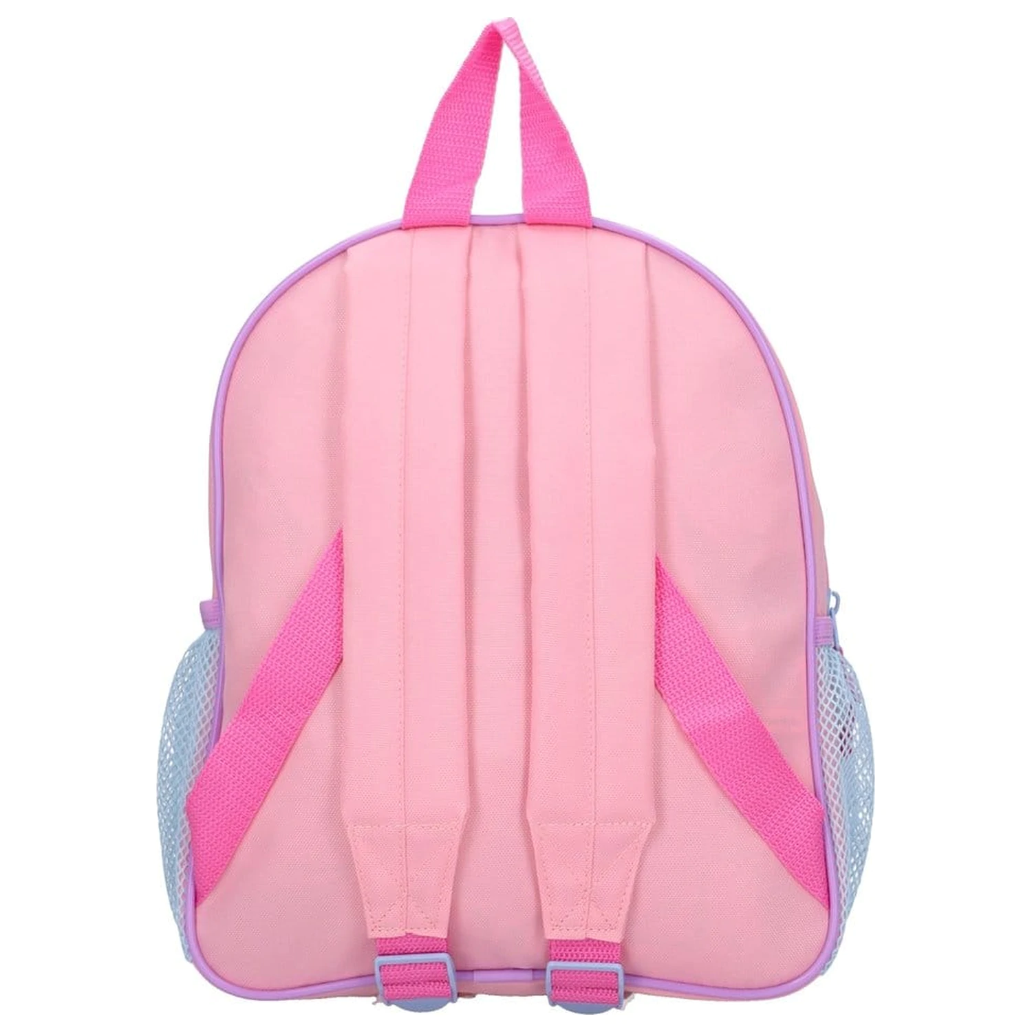 Rucsac Care Bears True Hearts poza produsului