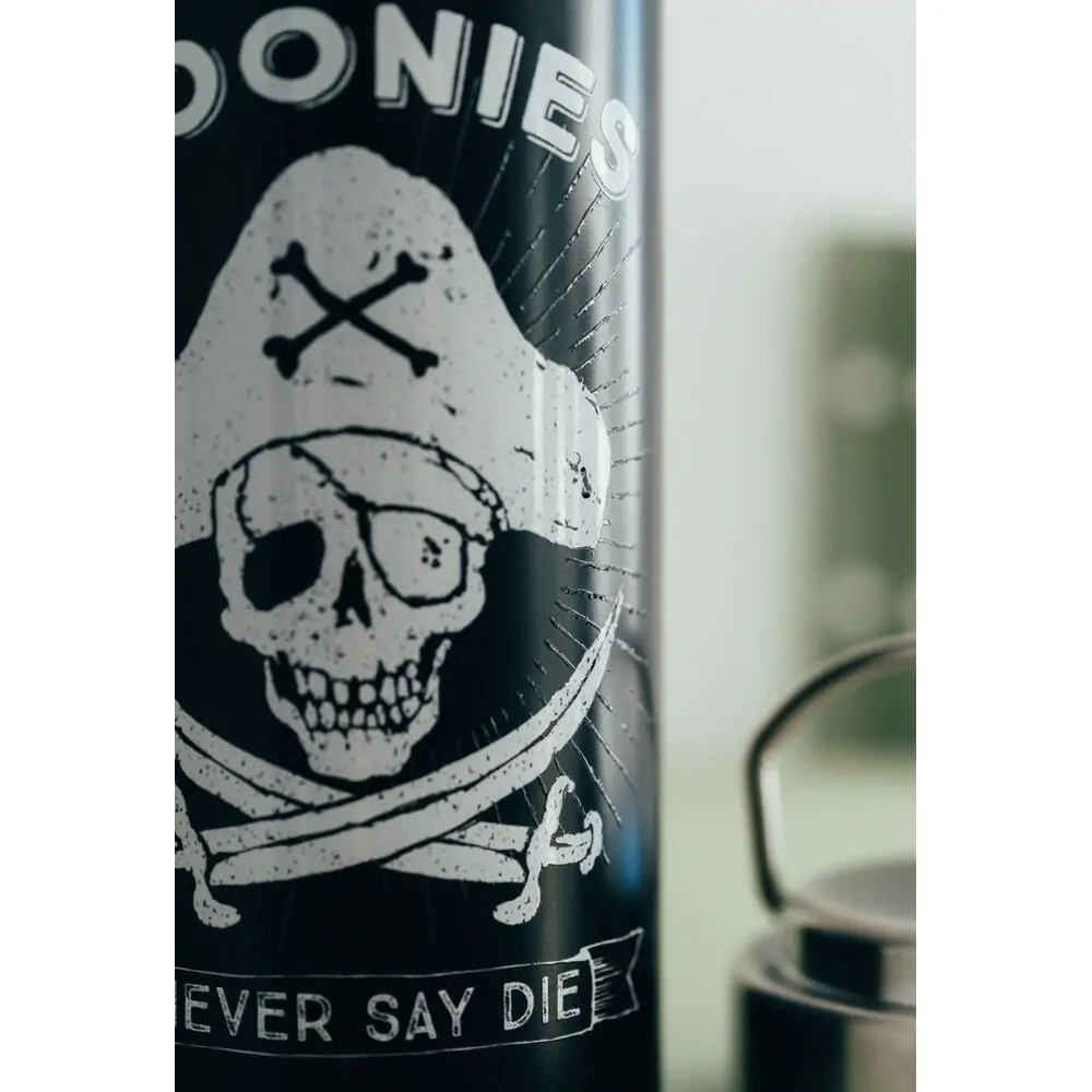 Goonies sticlă din inox 500ml poza produsului