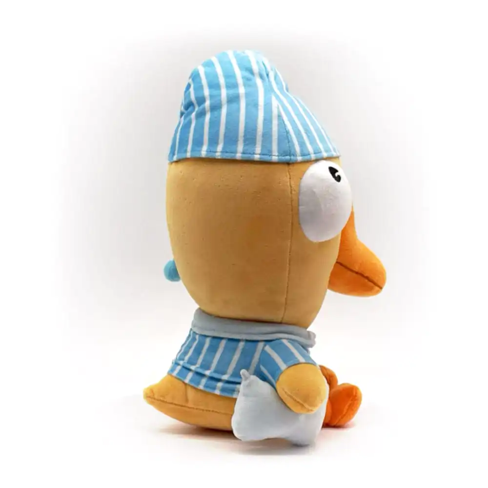 Goose Goose Duck Figurina de plus Dozing Dodo 22 cm poza produsului