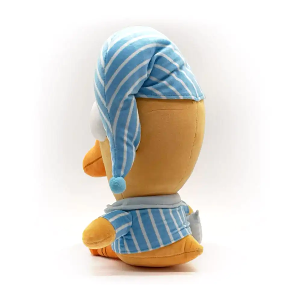 Goose Goose Duck Figurina de plus Dozing Dodo 22 cm poza produsului