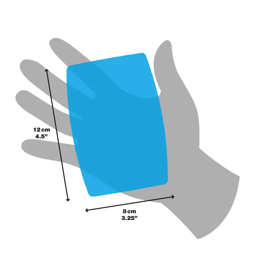 Grand Prix Helden Card Game Top Trumps Collectables Versiunea germană poza produsului