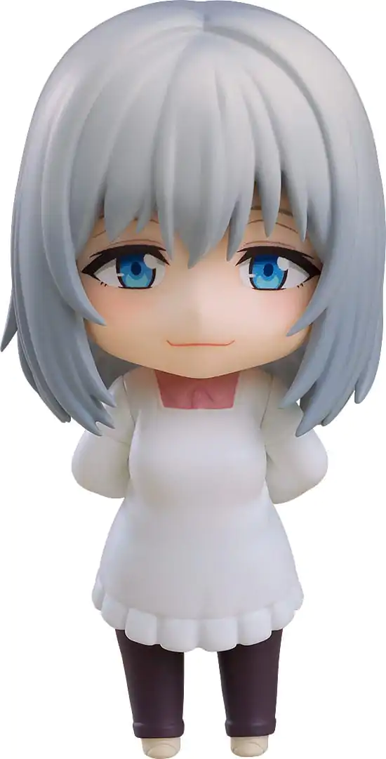 Bunicul și bunica redevin tineri Figurina de acțiune Nendoroid Bunica 10 cm poza produsului