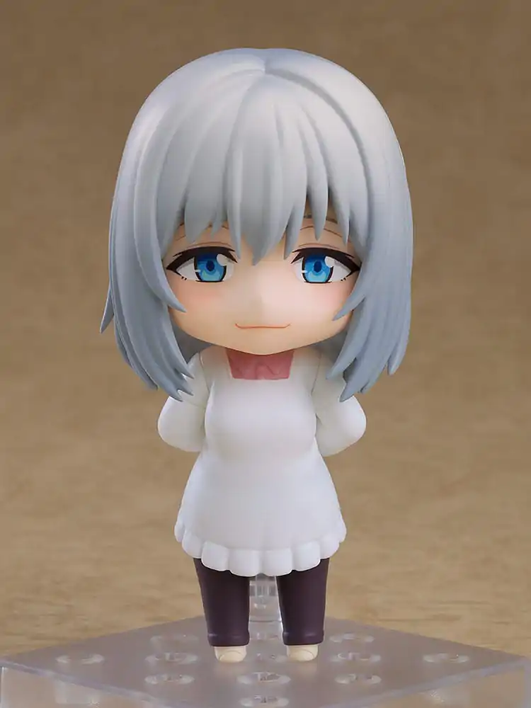 Bunicul și bunica redevin tineri Figurina de acțiune Nendoroid Bunica 10 cm poza produsului