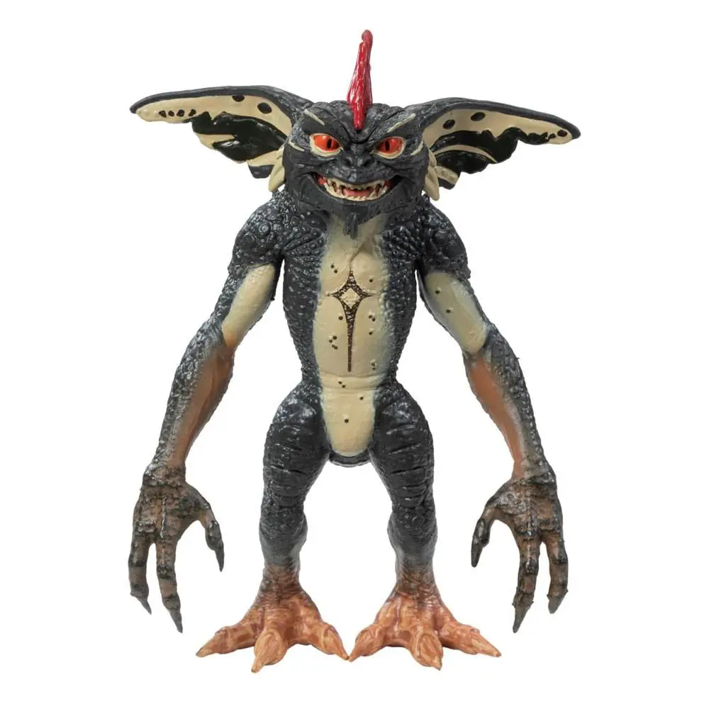 Gremlins Bendyfigs Figurina Mini Flexibilă Mohawk 11 cm poza produsului